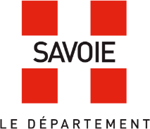 Département_Savoie