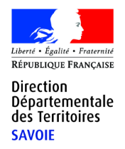 Direction-départementale-territoires