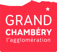 Grand-Chambery