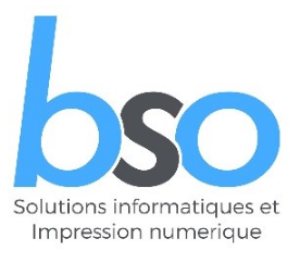 BSO