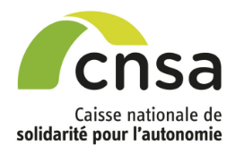 CNSA