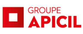 Groupe Apicil