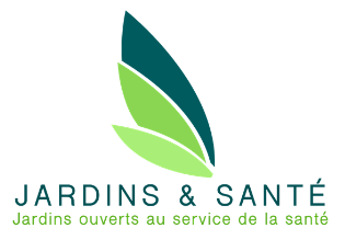 Jardin & santé