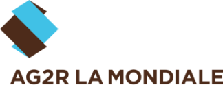 ag2r_la_mondiale_logo