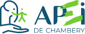 apei-chambery-logo