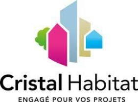 cristalhabitat