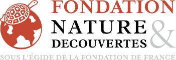 fondation-nature-et-deucouverte