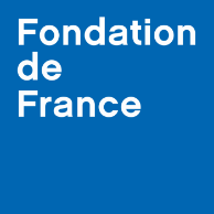 fondation_de_france