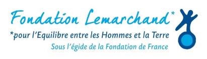 fondation_lemarchand