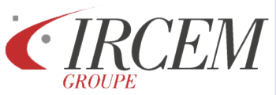 groupe-ircem