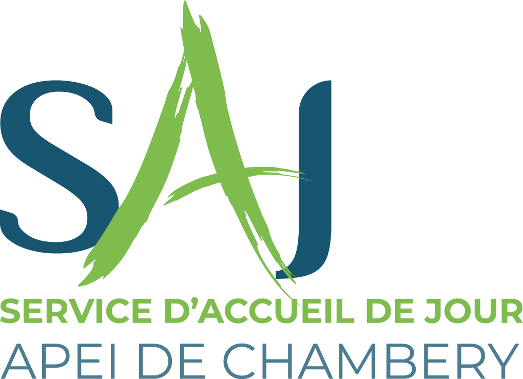 logo-SAJ