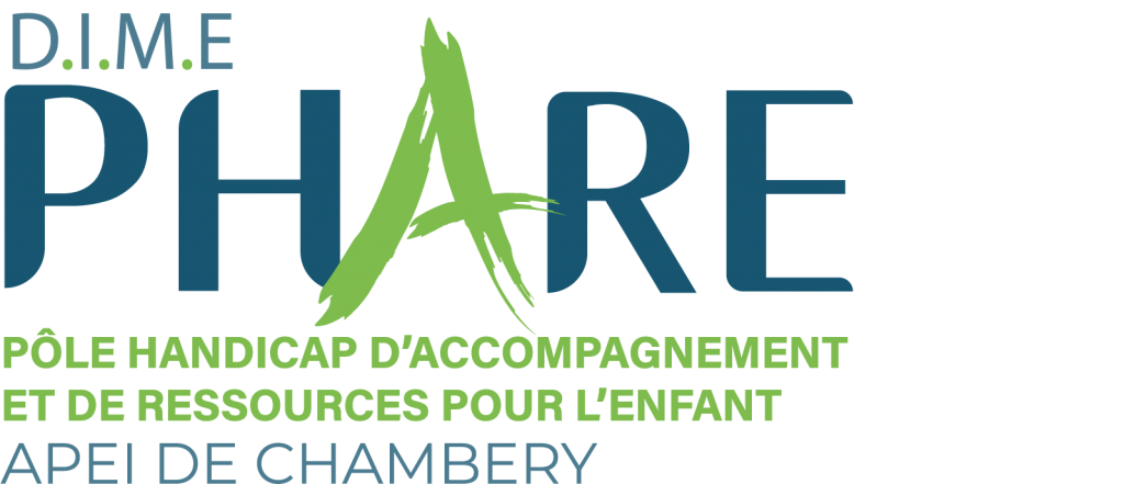 logo-dime-phare