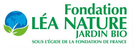 logo-fondation-lea-nature-utilisation-web