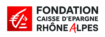 logo_fondation_2022-reduit