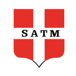 satm